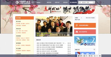 上海互联网软件集团 高端协同管理软件与专业外包服务