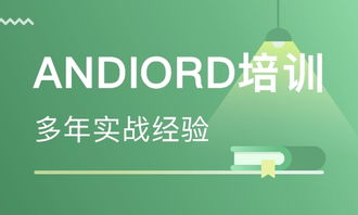 青岛程序开发培训与软件外包服务 赋能企业数字化转型的双引擎