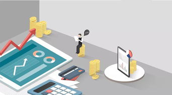 2020年技术变革的力量 红杉汇内参视角下的软件外包服务新机遇