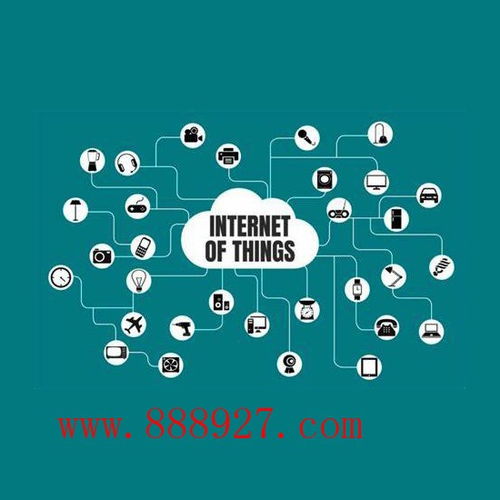 宝安区西乡街道2.4G/5G WiFi应用开发与软件外包服务解析