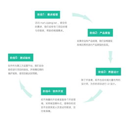 张海龙与码市 以“coding”精神，重塑云端软件众包新标准