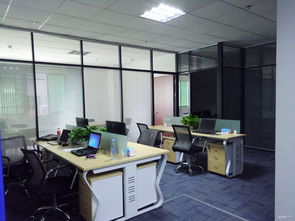 优质软件外包服务 环境舒适，体验加倍