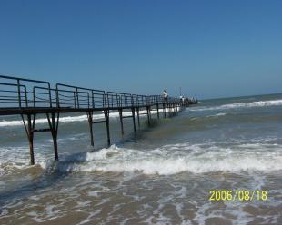 软件外包服务 提升企业效率的智能化选择