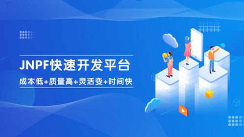 数字化不是拍脑袋决策 善用低代码，提质增效软件外包服务